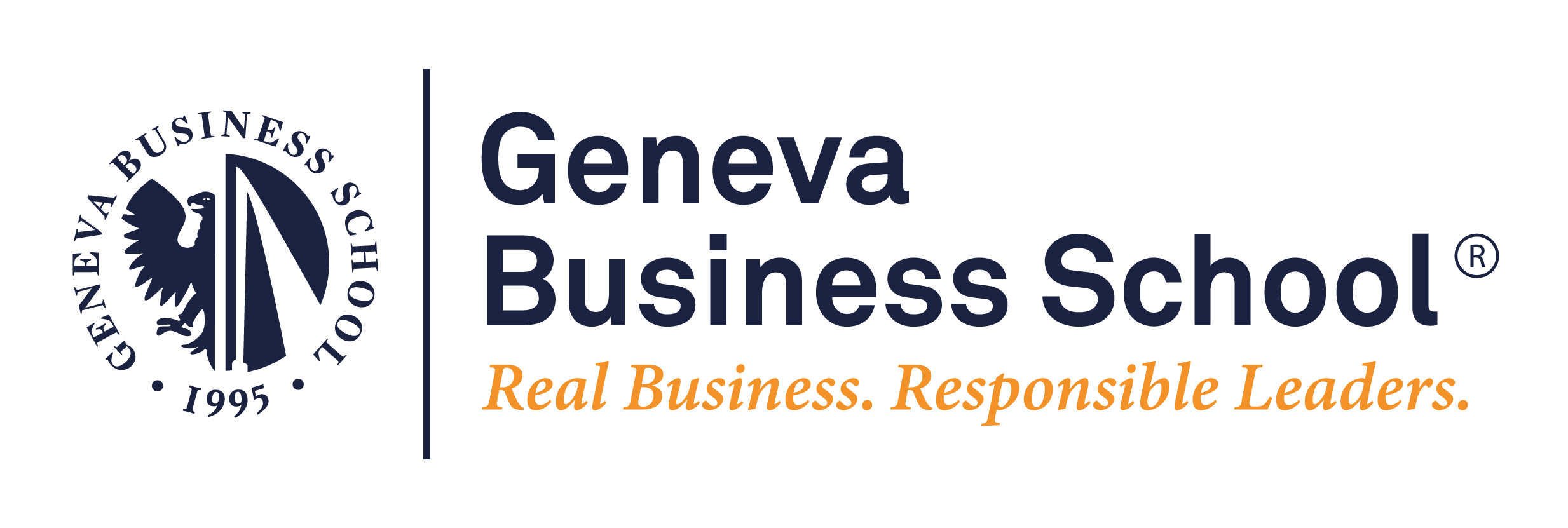 Geneva Business School