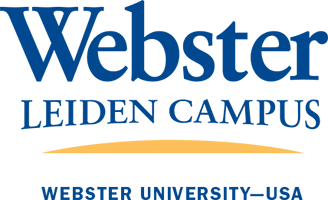 Webster University Leiden Campus