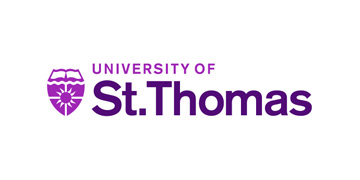 University of St. Thomas - Minnesota