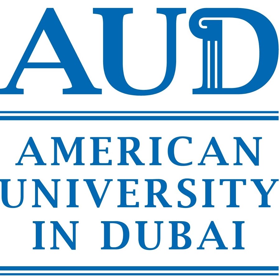 American University in Dubai