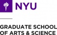 New York University Graduate School of Arts and Science